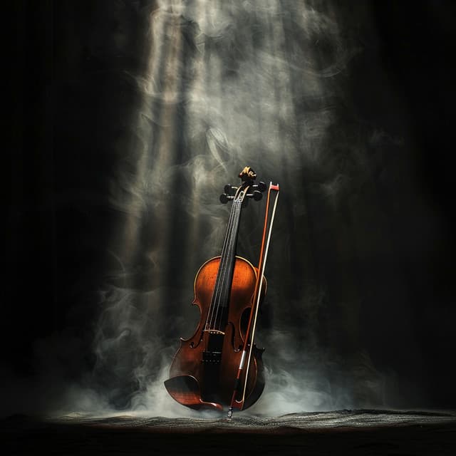 Orchestra for Spa Calm and Comfort - Charles Anderson