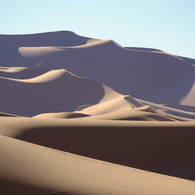 Sounds of Nature | Comforting Sleep - Loopable Sounds for Babies