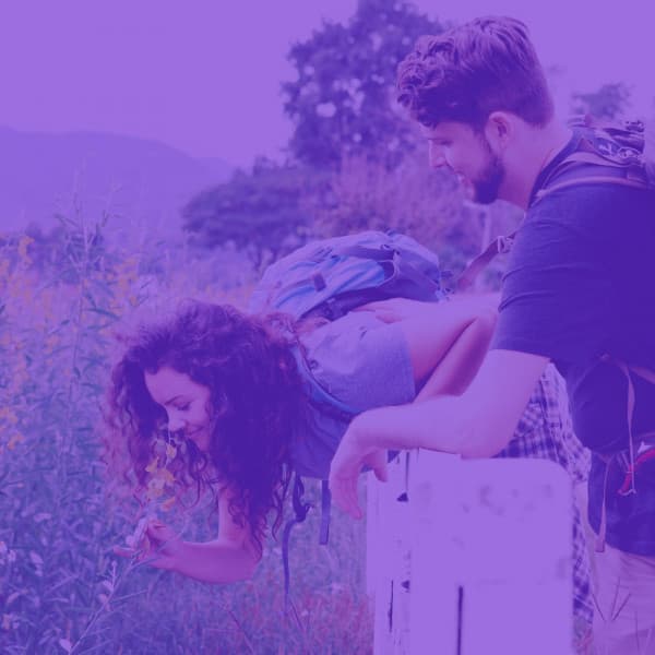 Backdrop for Storytelling - Sleepy Night Music