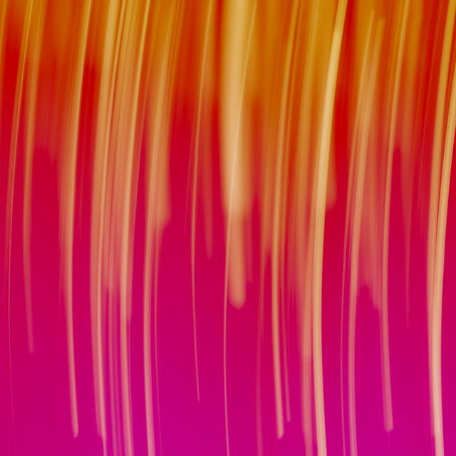 12AM Bedroom Sounds: Blanket Of Soft Sounds - White Noise Therapy