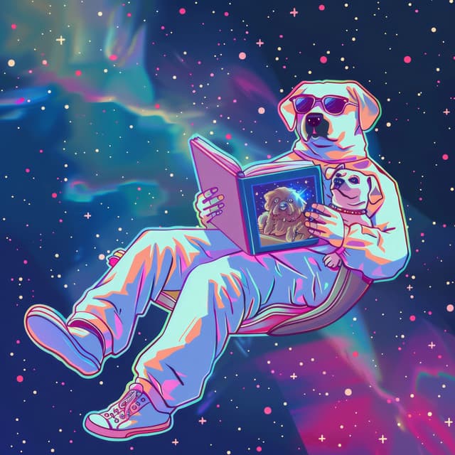 Enfoque Saxofónico: Música para Estudiar en la Habitación Silenciosa - Study Music