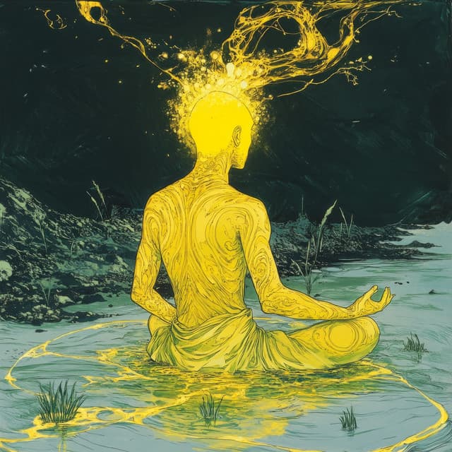 Soothe - Japanese Zen Shakuhachi