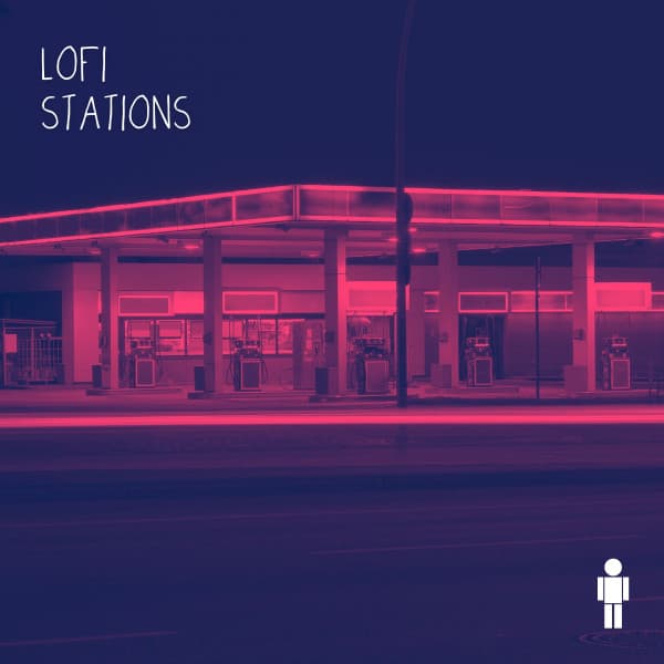 The Fox Returns Home - ChillHop Beats