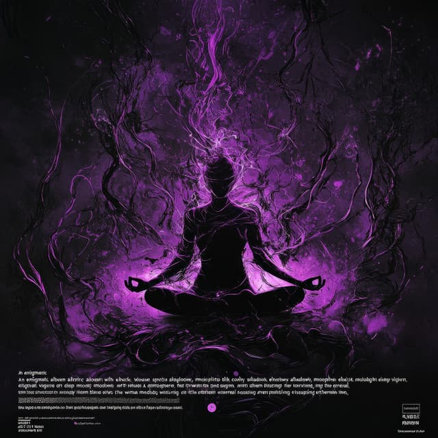 Wanderlust Soundprints - Ambiente