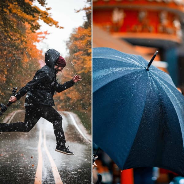 Echoes of Chill Tuesday - Jazz Deluxe for Studying