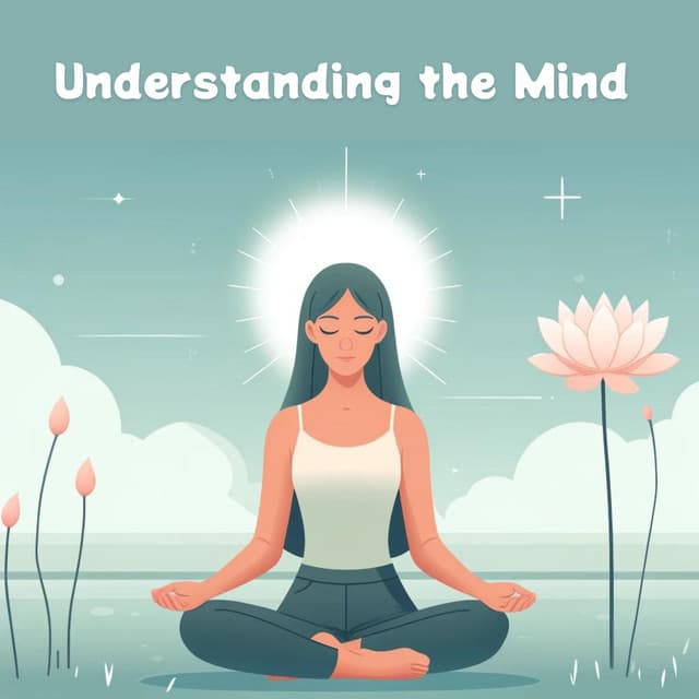 Understanding the Mind: Start New Positive Habits with Mindfulness Meditation - Mindfulness Meditation Guru