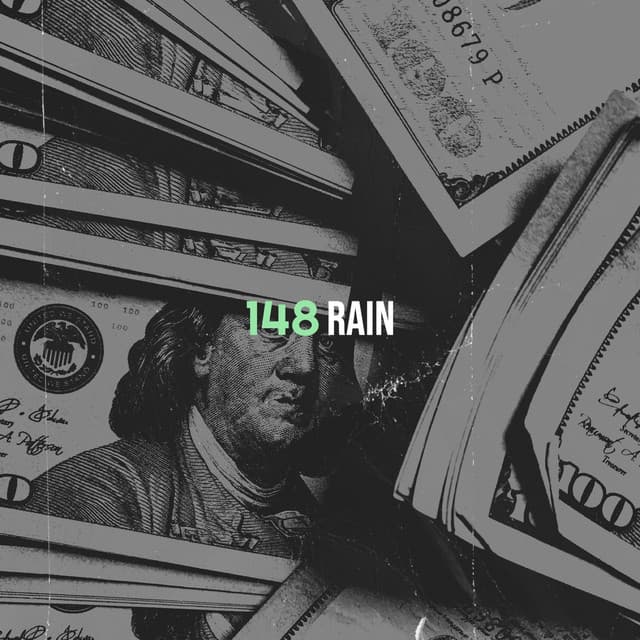 148 - Rain