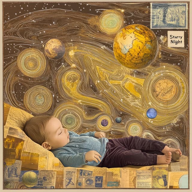 Twinkle, Twinkle, Little Toes: Lullabies for Nighttime Joy - Lullaby World