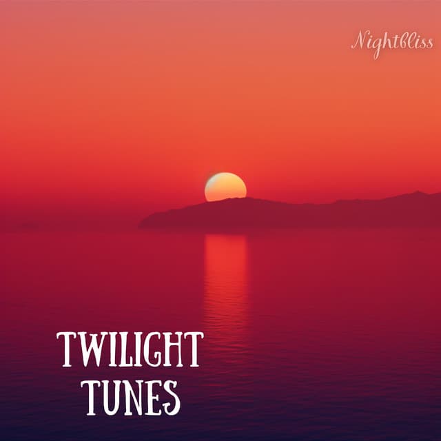 Twilight Tunes - Nightbliss