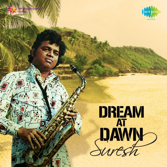 Dream at Dawn - Suresh
