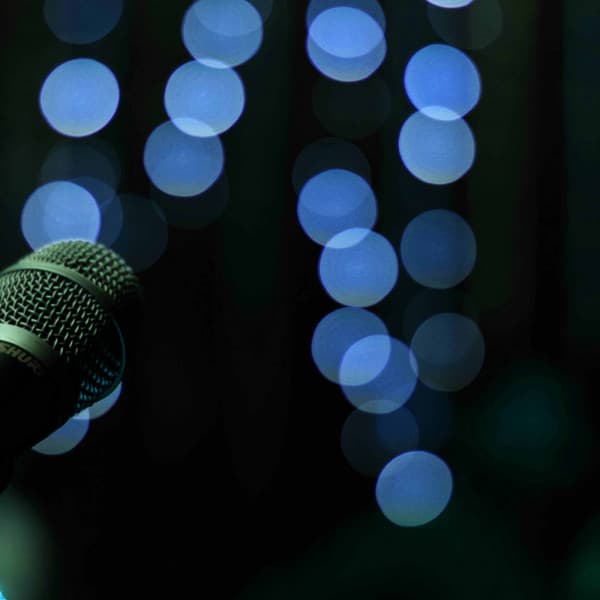 Backdrop for Chill Out Time - Lofi Playlist