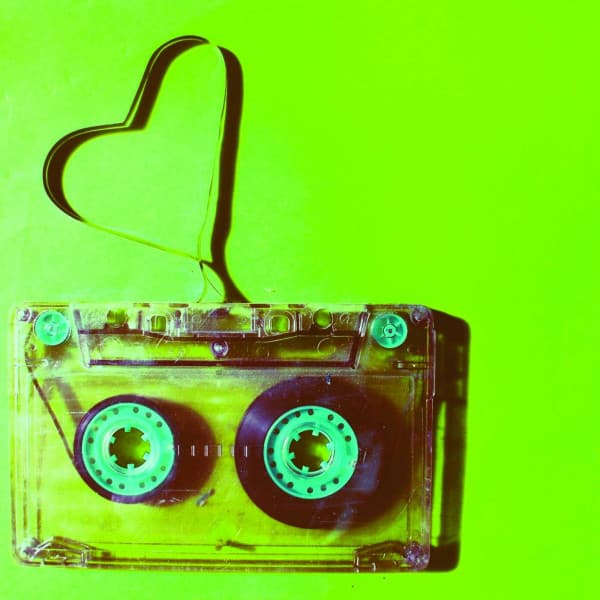 Fun Lo-fi - Ambiance for Balancing Thought - Relaxing Lo Fi