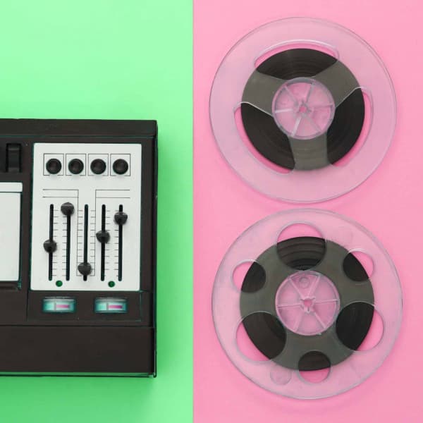 Music for Slow Times - Chill Lounge Vibes