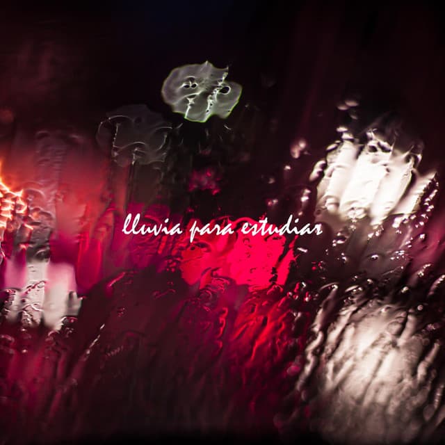 Lluvia para Estudiar - Musica para Concentrarse