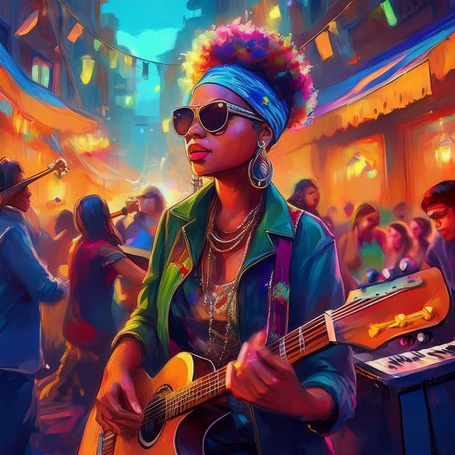 Música Clásica Favorita Club