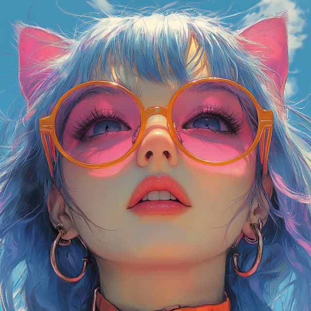 Happy Holiday Lofi Chill Christmas Lo Fi Hip Hop Beats To Stream Study Game Work - Lo Fi Hip Hop