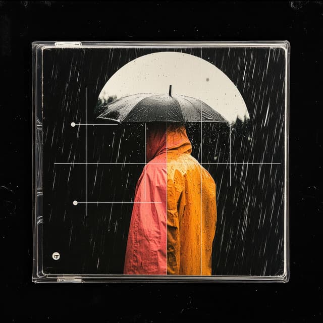 Realm of Legends - Concentration