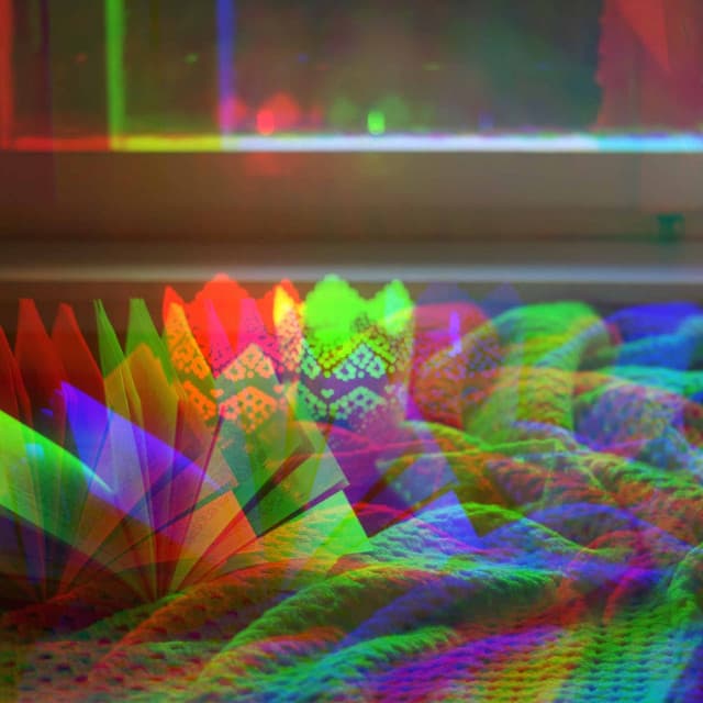 Mellow Piano Bossa Duo - Ambiance for Sitting Back Universe - Happy Sunday Morning Music