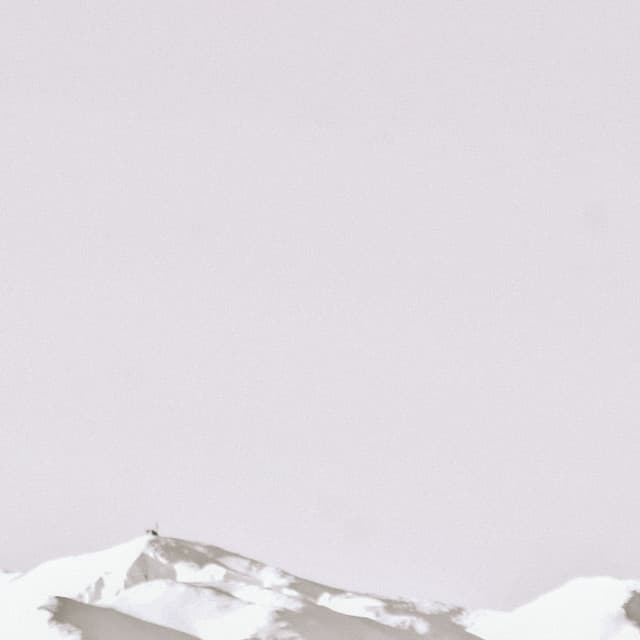 01 Noise Machine: Restful Dreams - Focus Noise