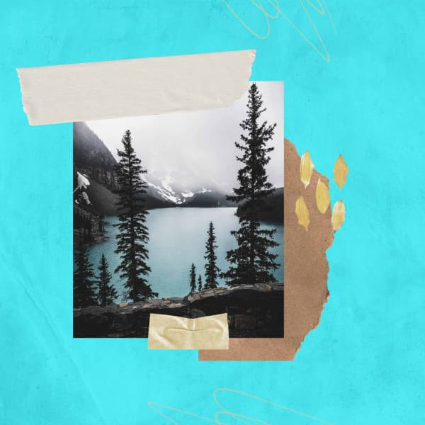 Delightful Jazz Piano Duo - Background for Meditative Days - Restaurant Background Playlist