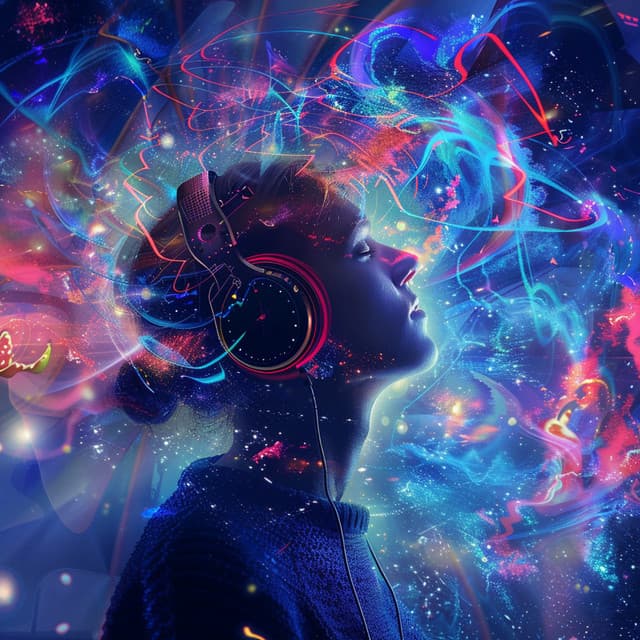 Creative Minds: Inspiring Harmonic Tunes - Inspiring Beats