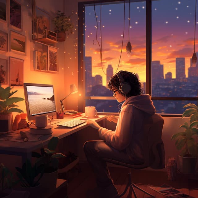 Búsquedas Académicas: Viajes Sonoros Para El Estudio - Librería Música