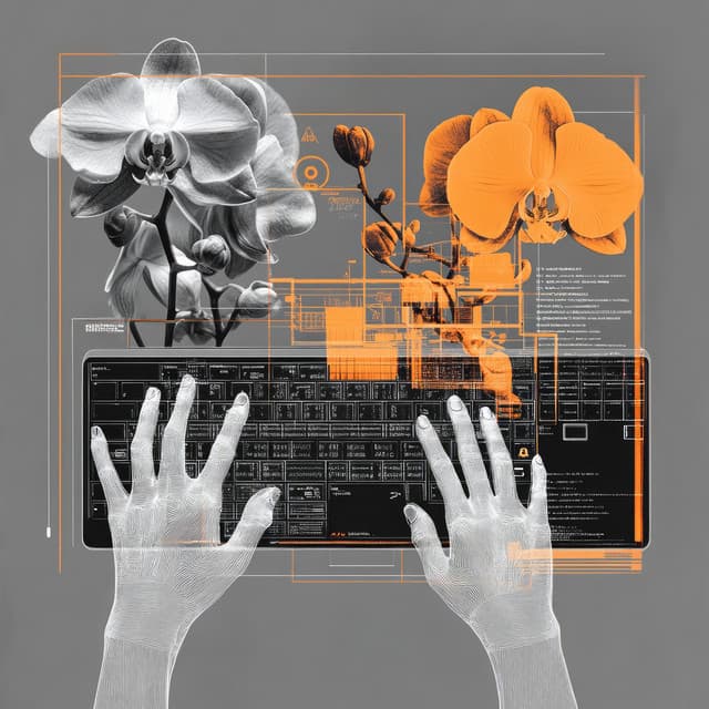 宠物安眠音乐 - Relax Radio 1