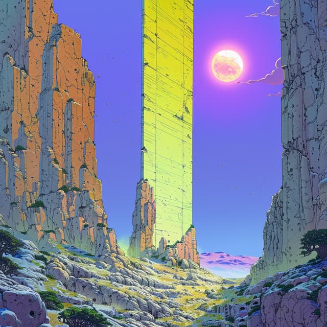 Lofi Symphony - Music for Videos