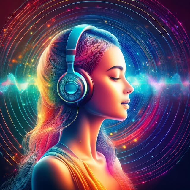 Music for Evening Calm: Soothing Tones - Good Morning Music