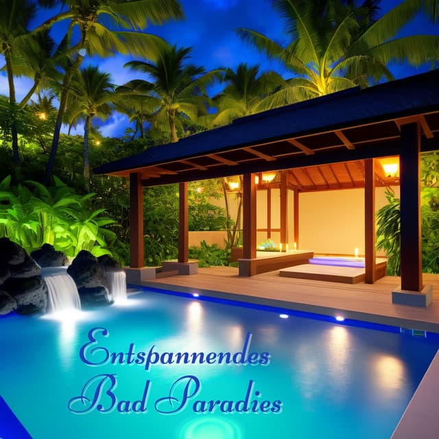 Entspannungsmusik & Wellness