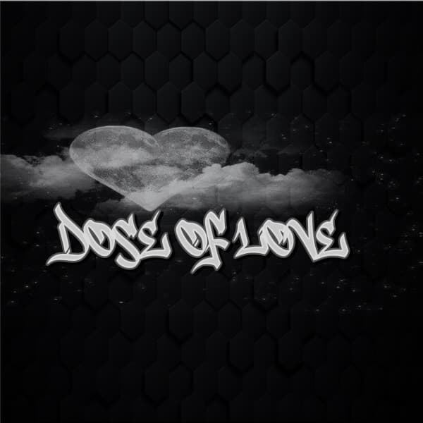 Dose Of Love - Lofi Rain