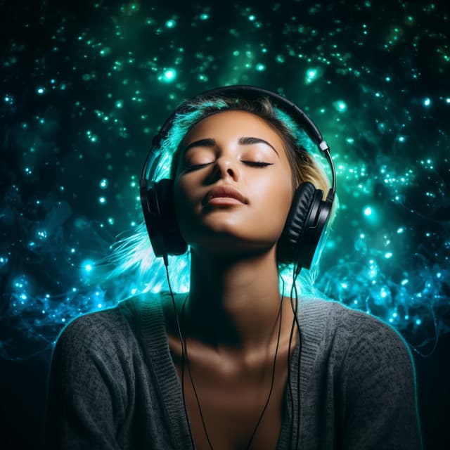 Corazón De Diamante: El Piano Pinta Calma Radiante En Teclas Cristalinas - Maestras de piano jazz