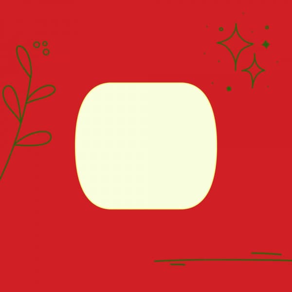 Music for Wave Thoughts - Alto Sax - Classy Bossa Piano Jazz Playlist