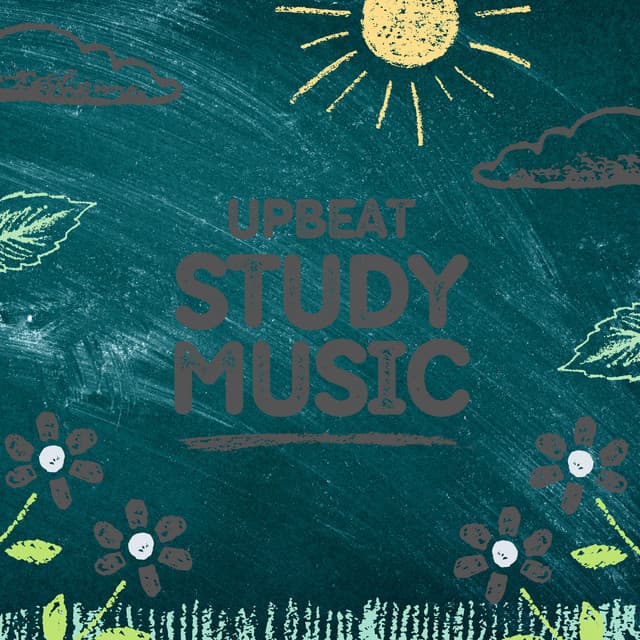 Study Blueprint - John Smith