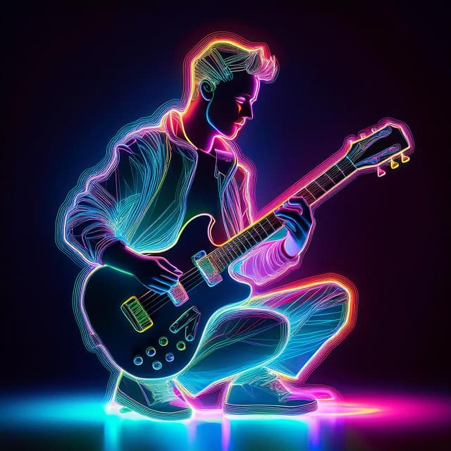 Ritmos Desatados: El Poder De La Música Hip Hop - Pioneros de lo-fi