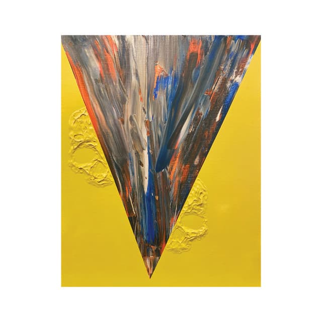 DRILL MUSIC IN ZION - Lupe Fiasco