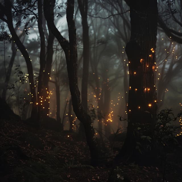 Tonos De Meditación Reconfortantes: Música Para Un Enfoque Relajante - El laboratorio de sonido de meditación y zen de ruido blanco