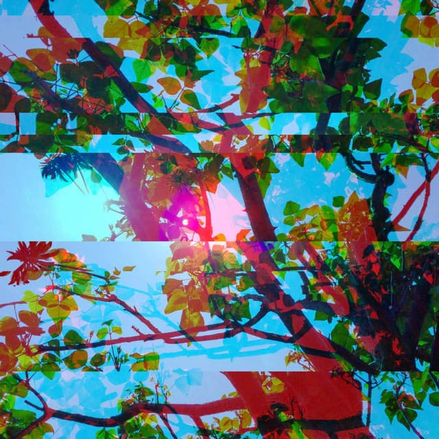 Trio Jazz - Background for Cool Coffeehouse - 1940s Coffee Jazz