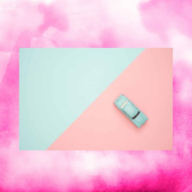 Background Music for October Heaven - Morning Coffee Playlist