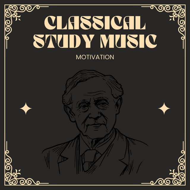 Classical Brilliance: Concentration Lounge - John Smith