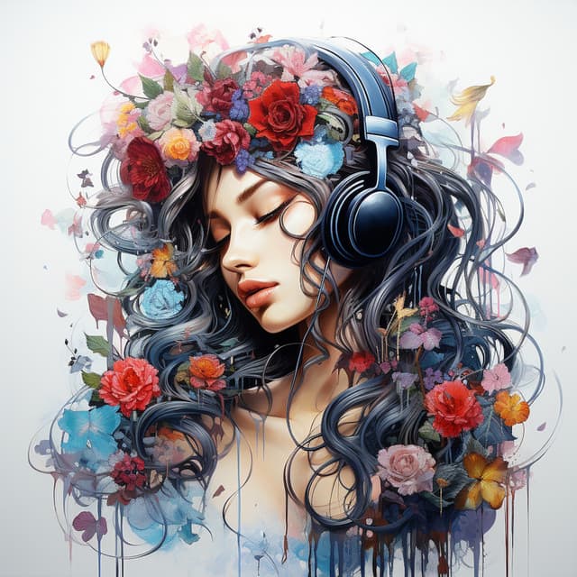 Relajación suave - Músicas Para Relaxar