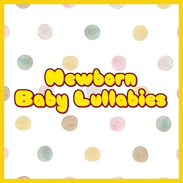 Soft Piano Music for Baby Sleep Relaxation and Peace - Smart Baby Lullaby Music