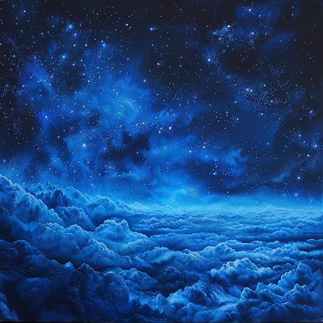 Melodías Para Dormir: Vibraciones Melódicas Calmantes - Ruido de sueño y ruido de sueño