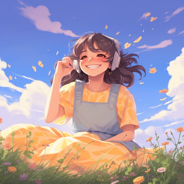 Book Nooks: LOFI PLAYLISTS - ILYO