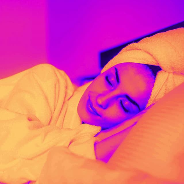 Jazz Piano Duo - Ambiance for Morning Sunshine - Relaxing Jazz Music