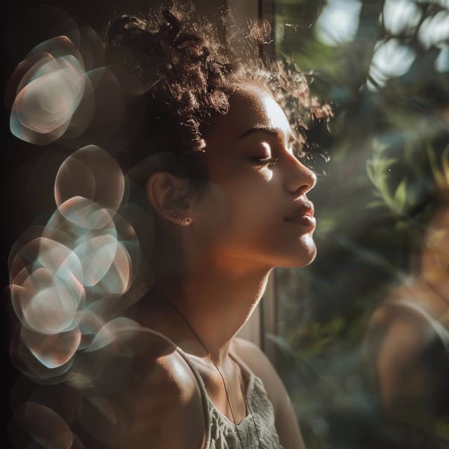 Soft Melodies for Meditation Focus - Studying Music for Concentration