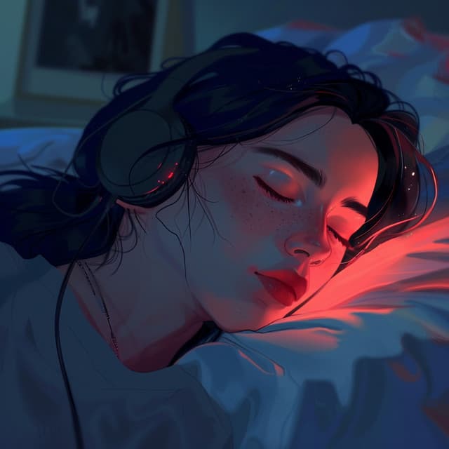 Dreaming Softly: Music for Peaceful Slumber - Peaceful Lullabies