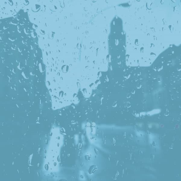 Music for Staying Focused - Happy Morning Music