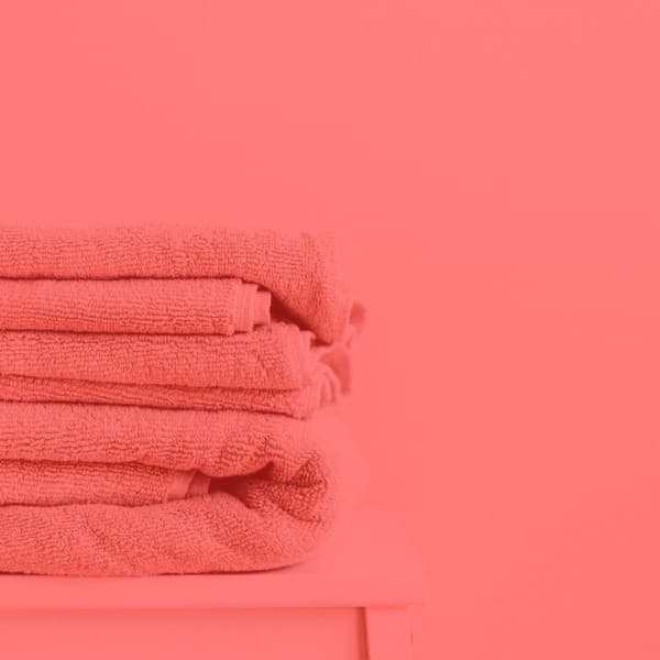 Tranquil Sleep - Background Music - Nature Soundscape