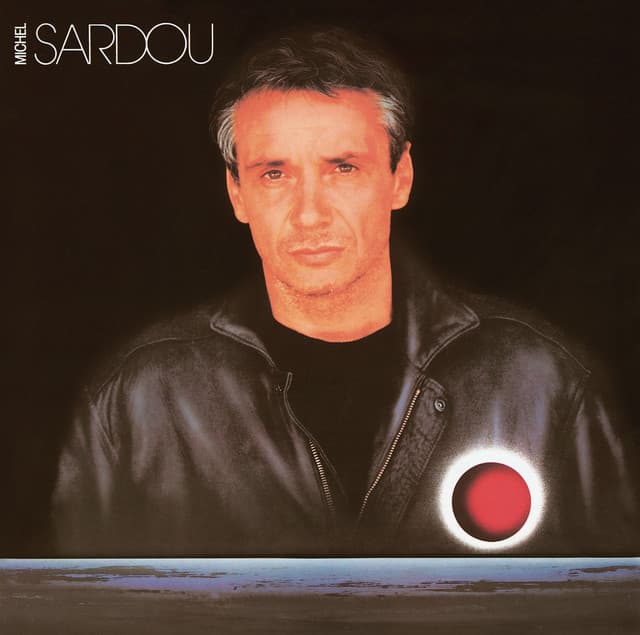 Musulmanes - Michel Sardou